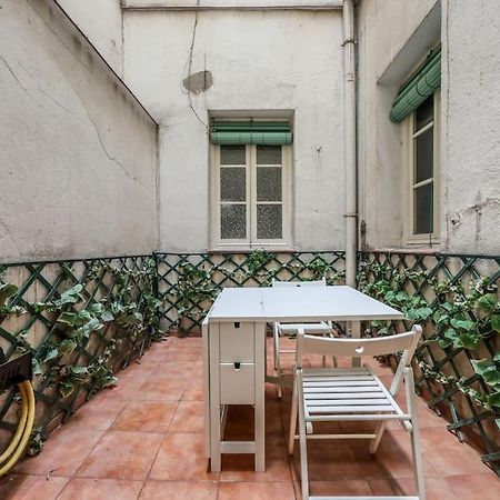 Myhousespain - Fantastico Piso Frente Al Wizink Madrid Luaran gambar