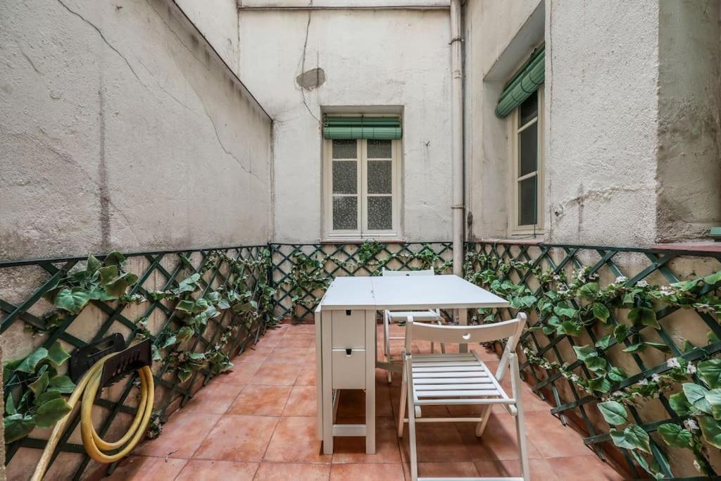 Myhousespain - Fantastico Piso Frente Al Wizink Madrid Luaran gambar