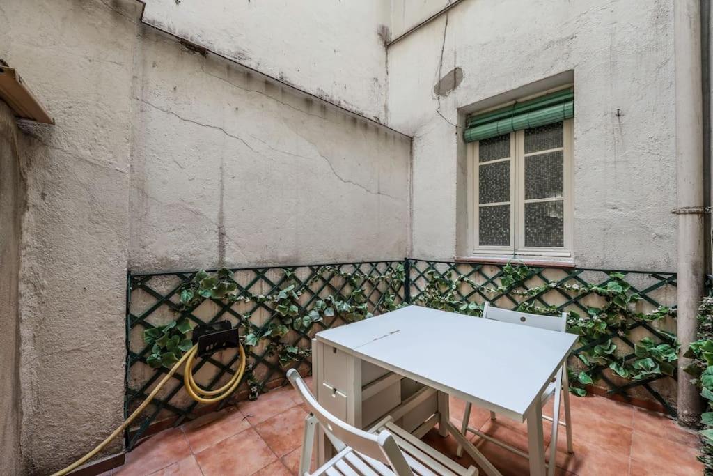 Myhousespain - Fantastico Piso Frente Al Wizink Madrid Luaran gambar